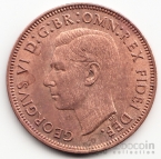  1/2  1952