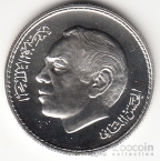  200  1990 15   