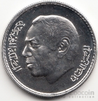  200  1993    II