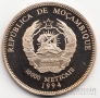  10000  1994     1994 - 