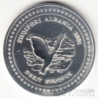  200  2001  