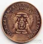 -   1000  1990 15    700   