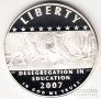  1  2007  (Proof)