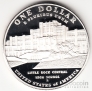  1  2007  (Proof)