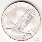  1  2008 