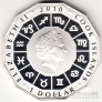   1  2010    -   
