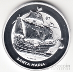 .   1  2022  Santa Maria ()
