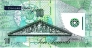  10  2017 Danske Bank