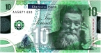   10  2017 Danske Bank