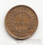 .   6  1942