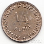  -   1/4  1947 [2]