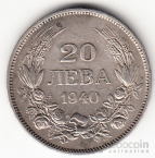  20  1940 [2]