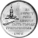 3  2021    - 230  . 