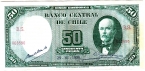  50  1939
