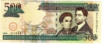  . 500  2002