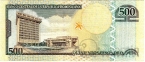  . 500  2002