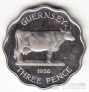  3  1956 (, proof)