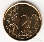  20  2008