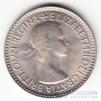  6  1953