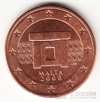  5  2008