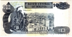  10  1986  TDLR