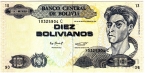 10  1986  TDLR