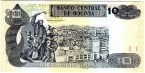  10  1986  FCO