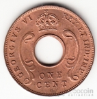 .   1  1942 [2]