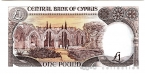  1  1995