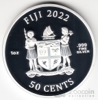 50  2022  ()