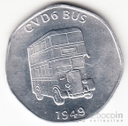    20  