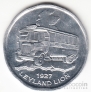    50  Leyland
