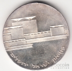  5  1964 16  