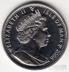   1  2006   -   