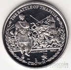   1  2006   -   
