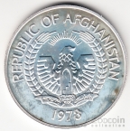  500  1978    -  