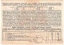    1930  -