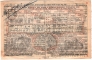    1927    