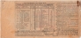    1929    