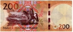  200  2021
