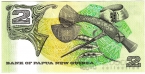 -  2  1981-1991