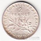  2  1919 [1]