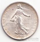  2  1919 [1]