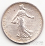  2  1919 [1]