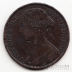  1  1872