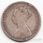  1  1872 [1]
