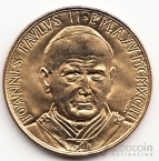  200  1993