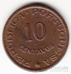  -   10  1958