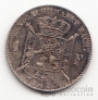 1  1887 Belgen