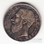  1  1887 Belgen